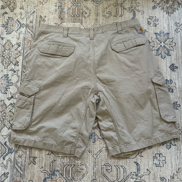 Carhartt Force Ripstop size 42 - Picture 3 of 3